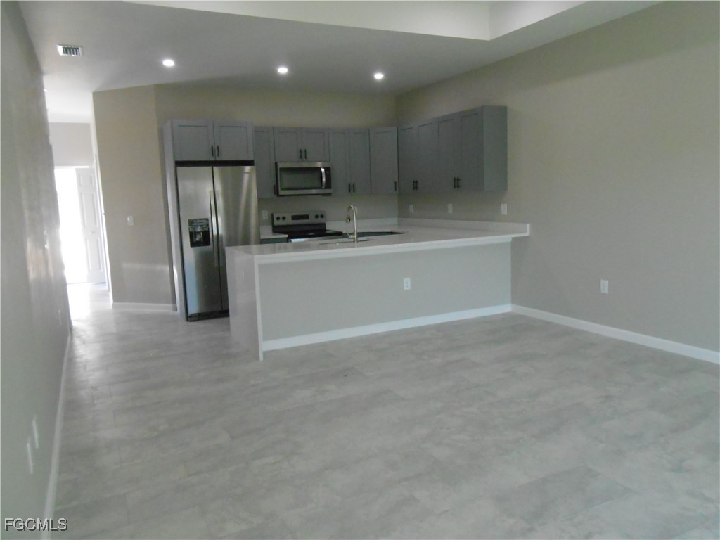 937 Graystone Avenue Lehigh Acres FL 33974 2025025261 image9