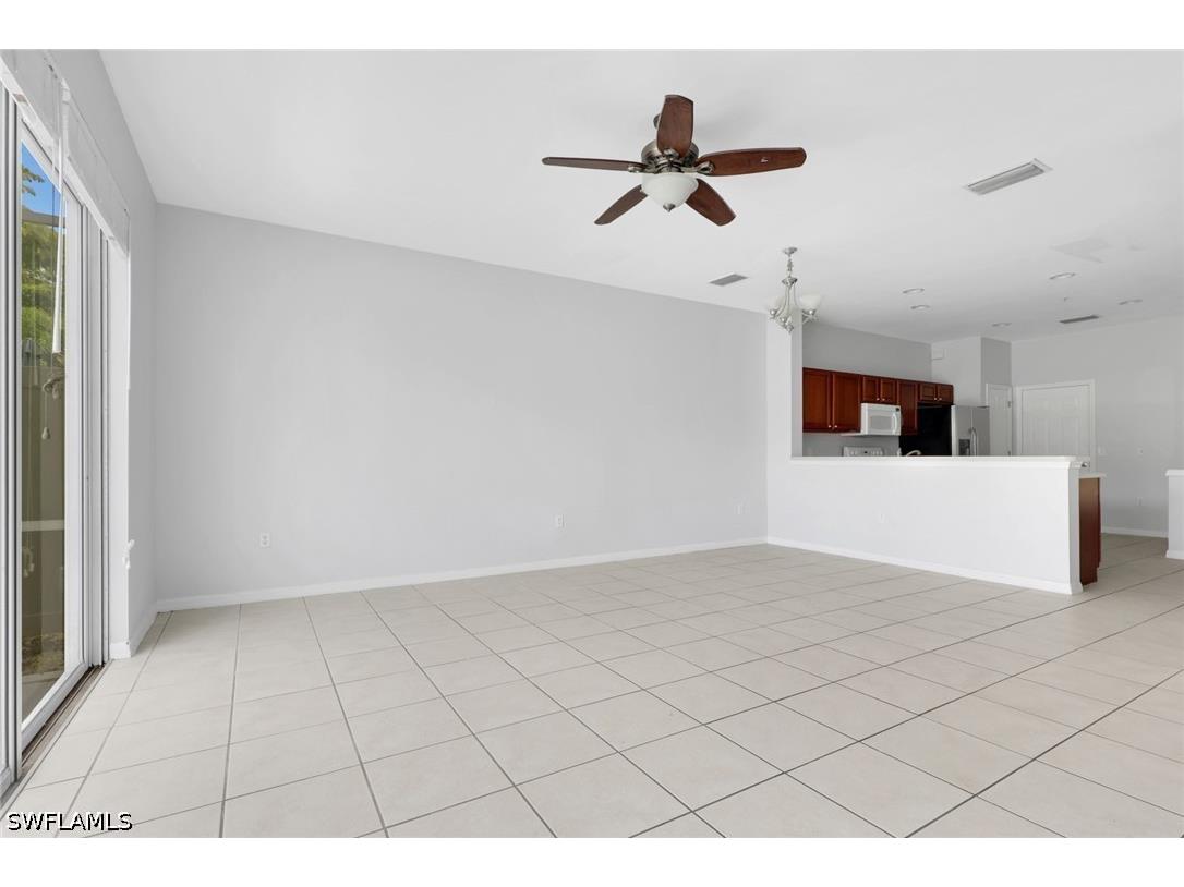 937 Hampton Circle #108 Naples FL 34105 226016885 image10