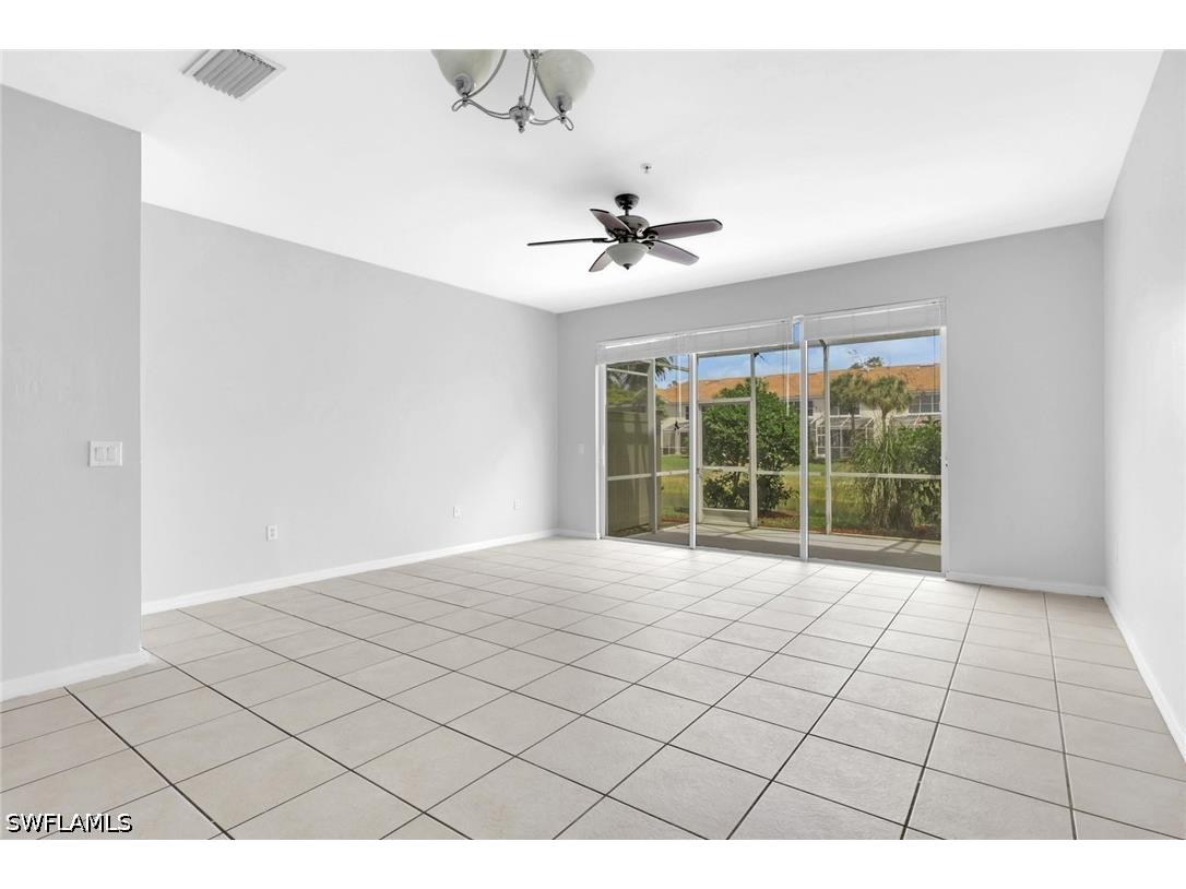 937 Hampton Circle #108 Naples FL 34105 226016885 image11