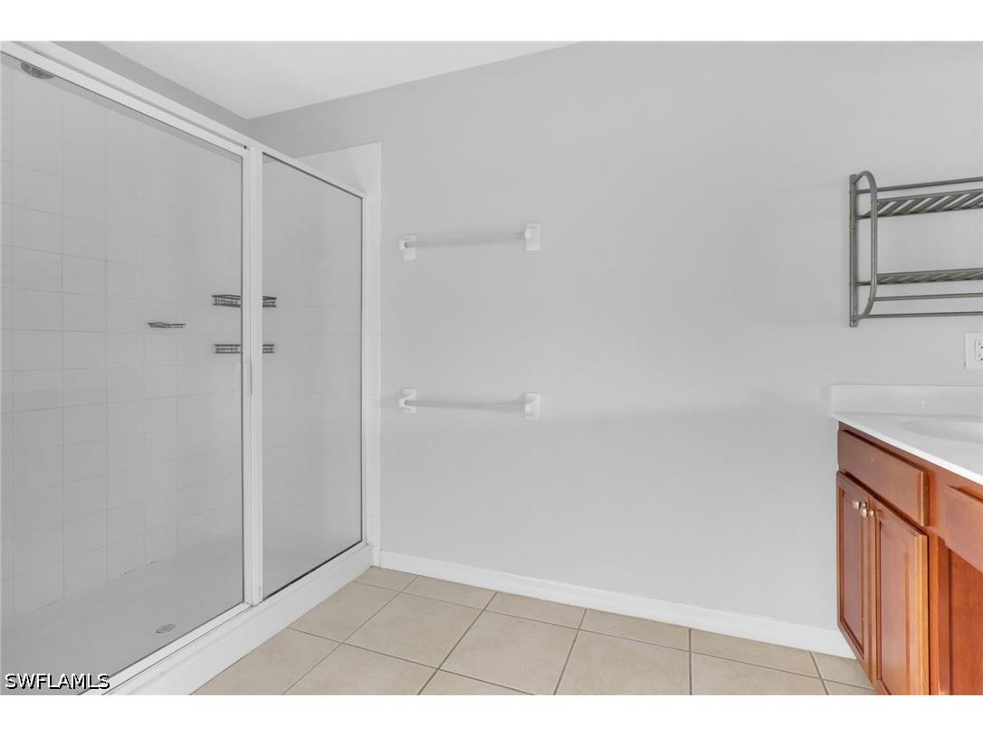 937 Hampton Circle #108 Naples FL 34105 226016885 image12