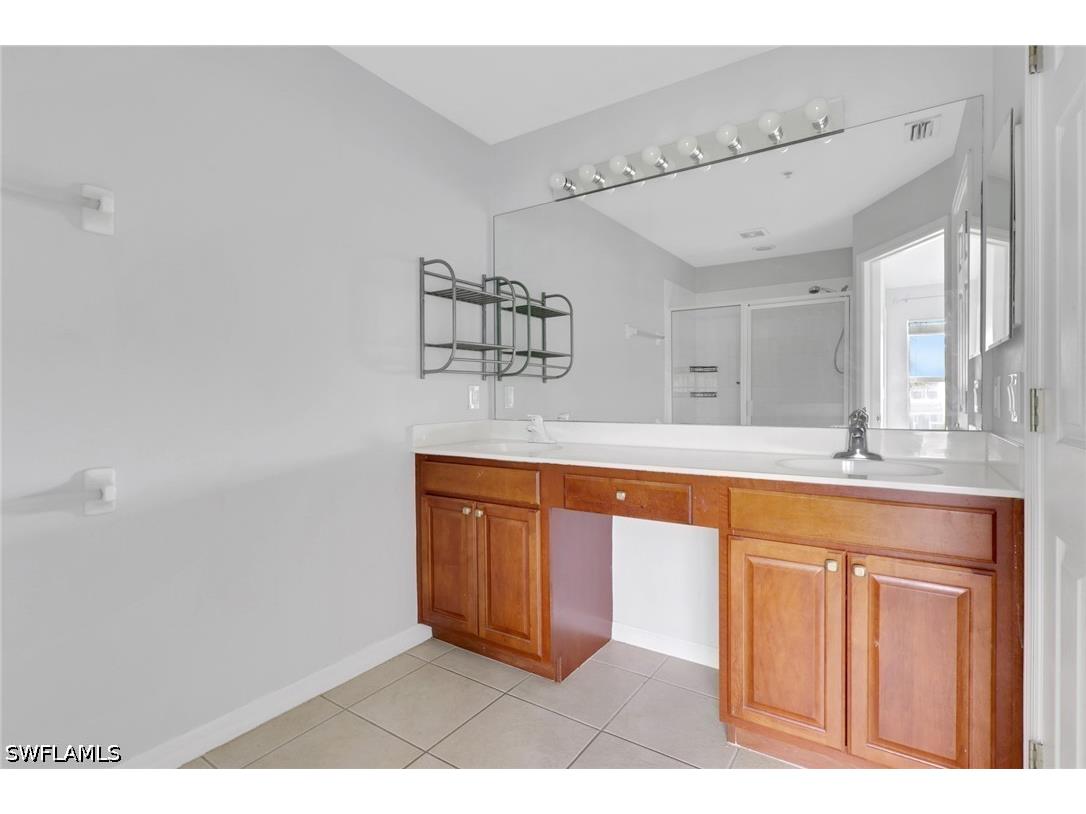 937 Hampton Circle #108 Naples FL 34105 226016885 image13