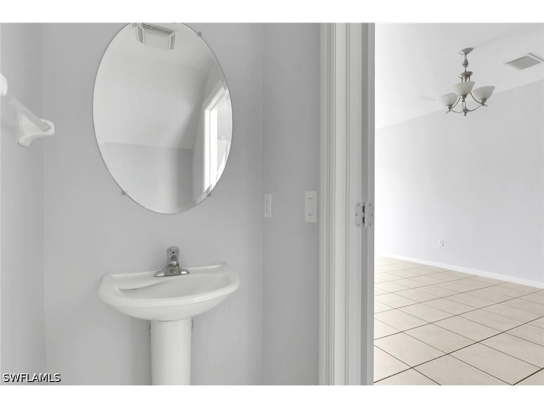 937 Hampton Circle #108 Naples FL 34105 226016885 image14