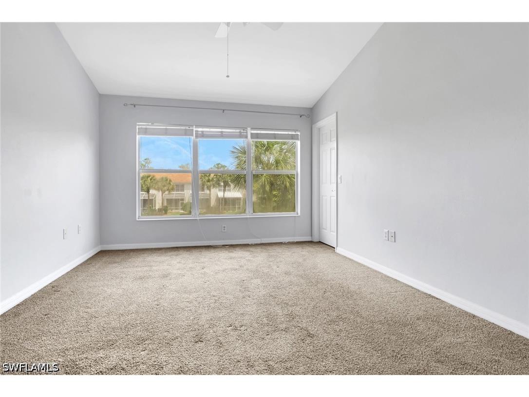 937 Hampton Circle #108 Naples FL 34105 226016885 image15
