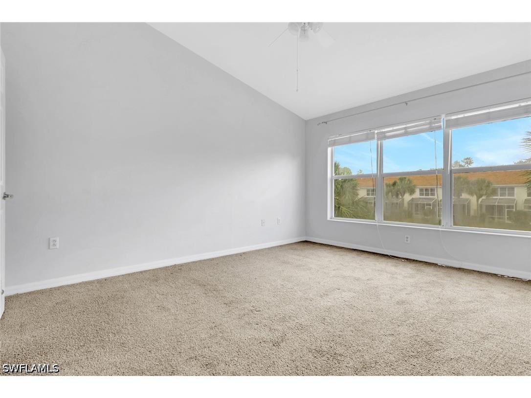 937 Hampton Circle #108 Naples FL 34105 226016885 image16