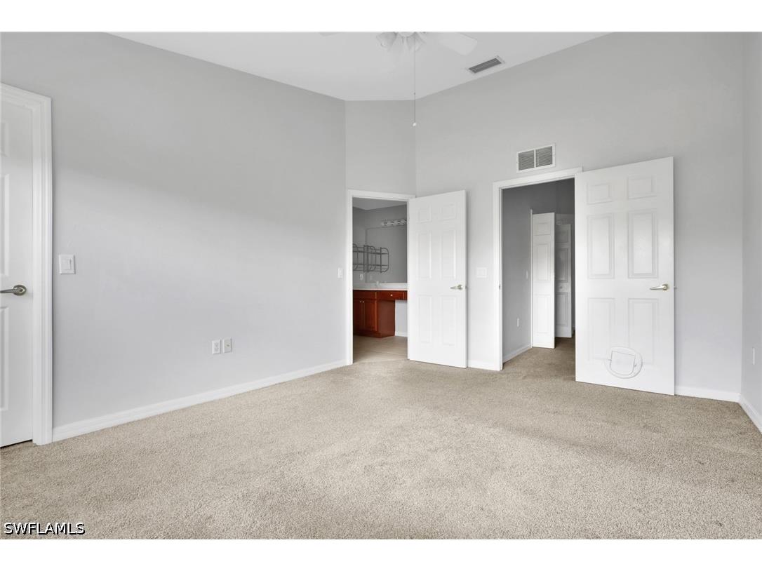 937 Hampton Circle #108 Naples FL 34105 226016885 image17