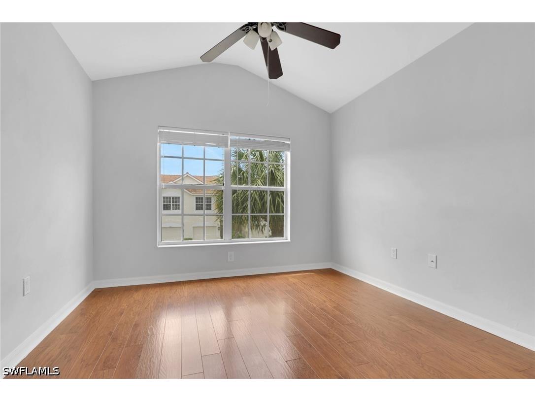 937 Hampton Circle #108 Naples FL 34105 226016885 image18