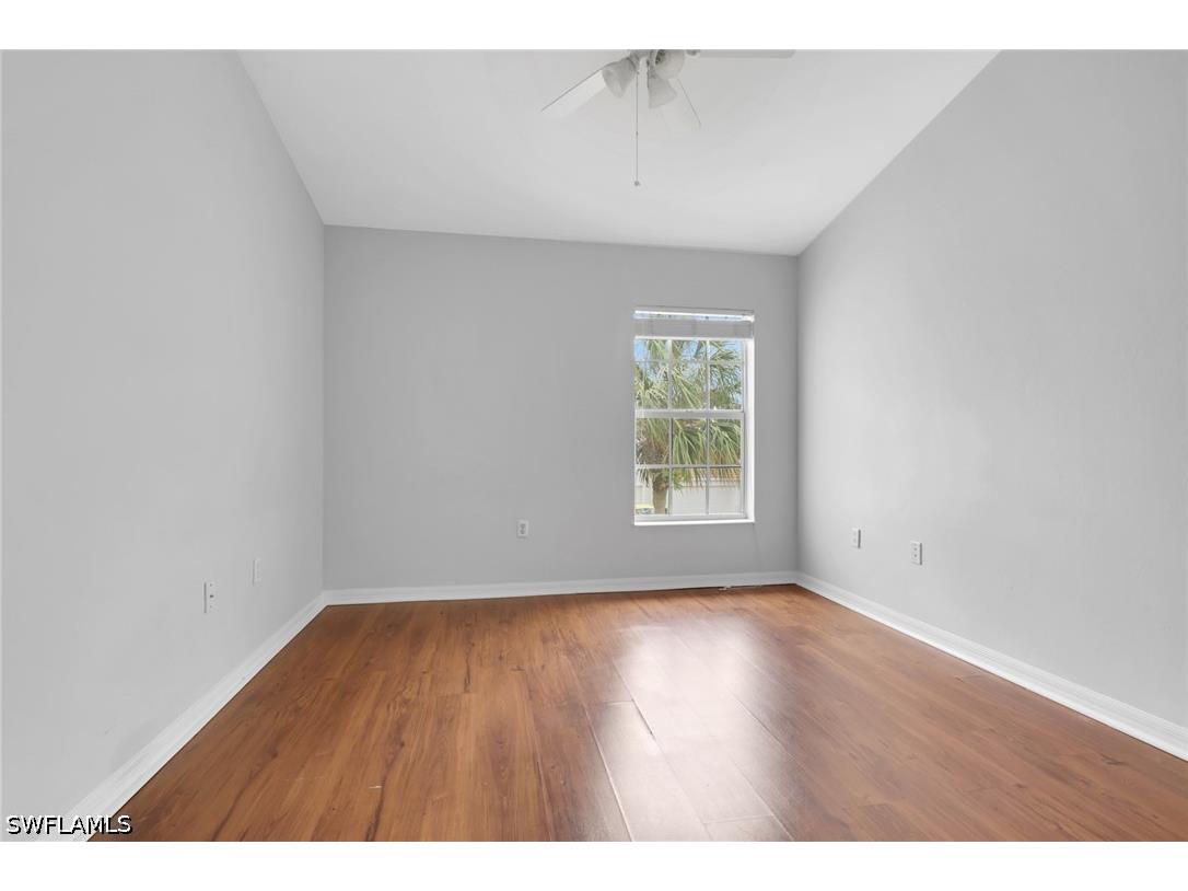 937 Hampton Circle #108 Naples FL 34105 226016885 image19
