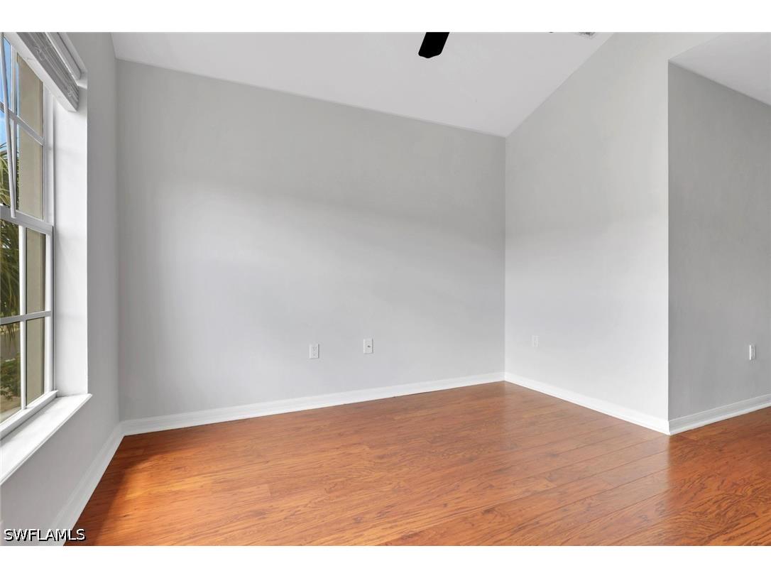 937 Hampton Circle #108 Naples FL 34105 226016885 image20