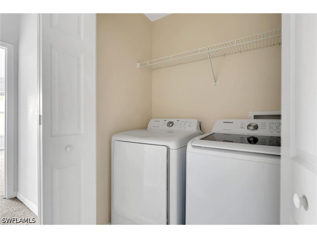 937 Hampton Circle #108 Naples FL 34105 226016885 image22