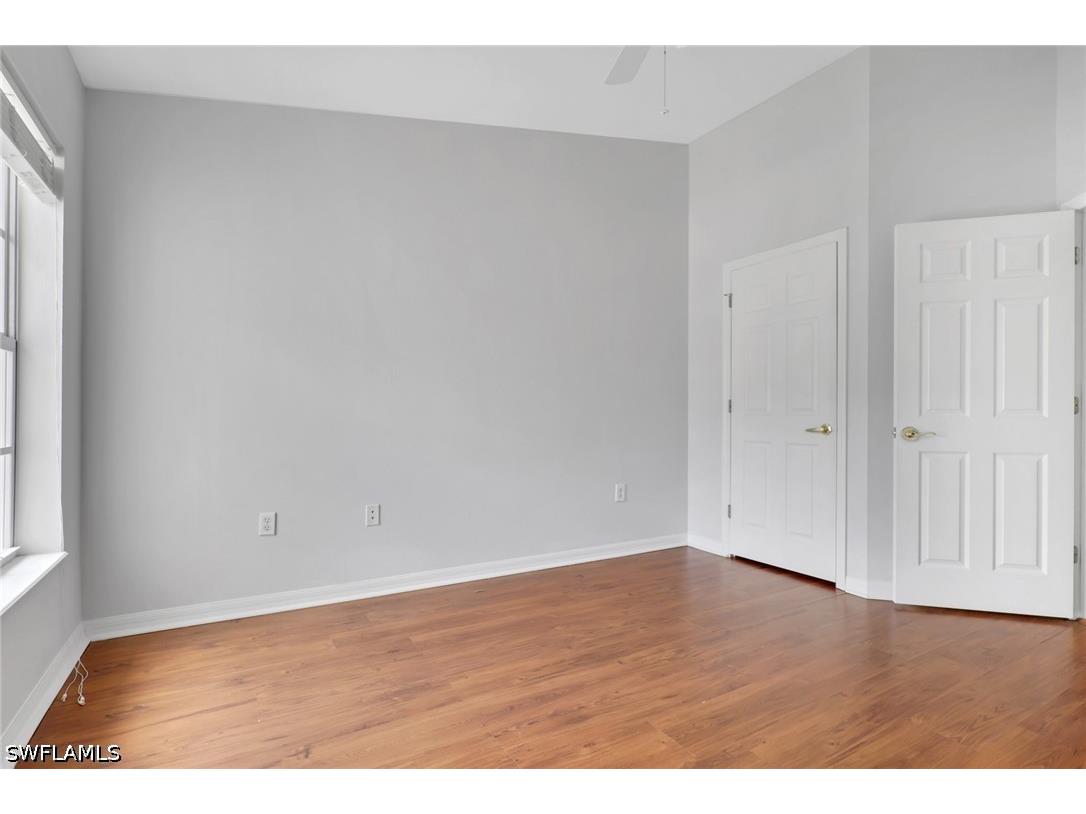 937 Hampton Circle #108 Naples FL 34105 226016885 image23