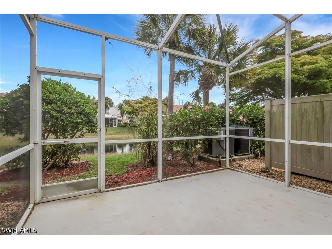 937 Hampton Circle #108 Naples FL 34105 226016885 image24