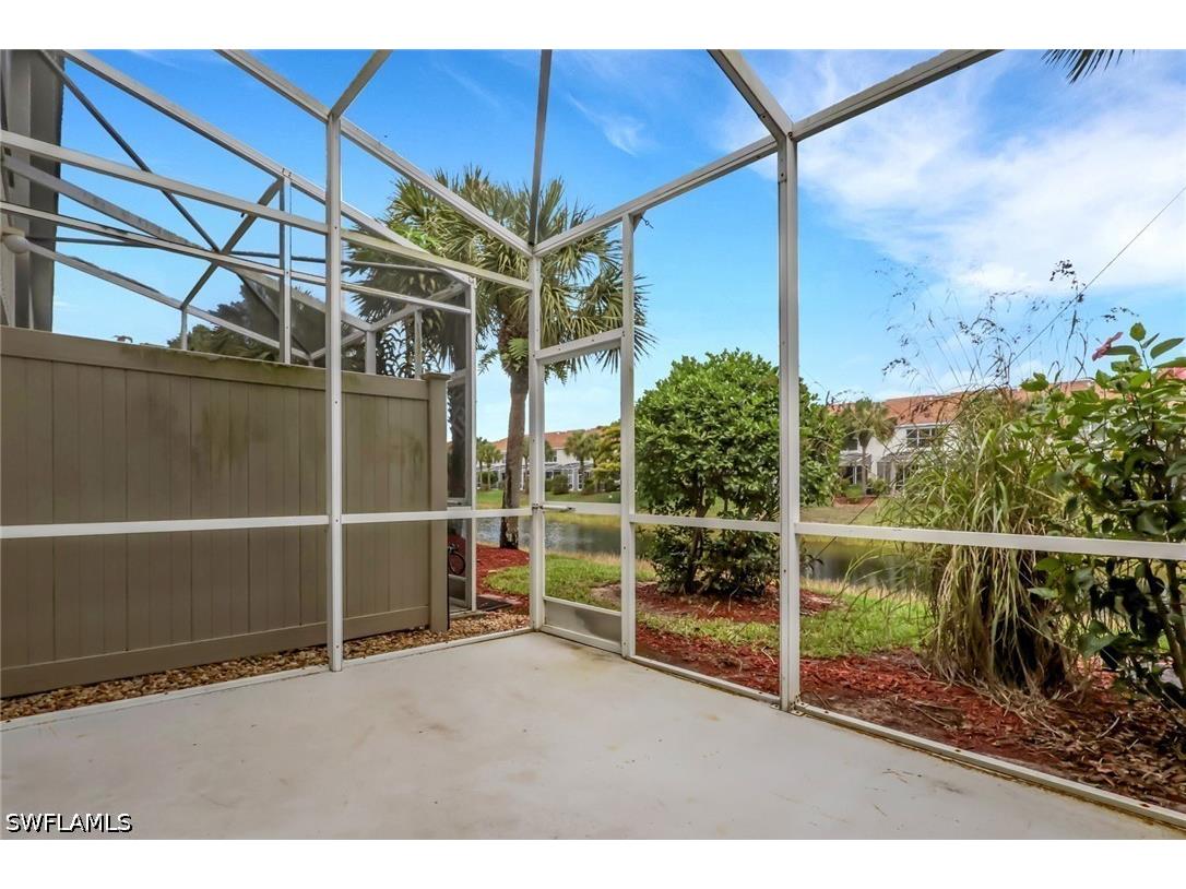 937 Hampton Circle #108 Naples FL 34105 226016885 image25