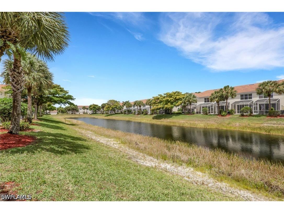 937 Hampton Circle #108 Naples FL 34105 226016885 image26
