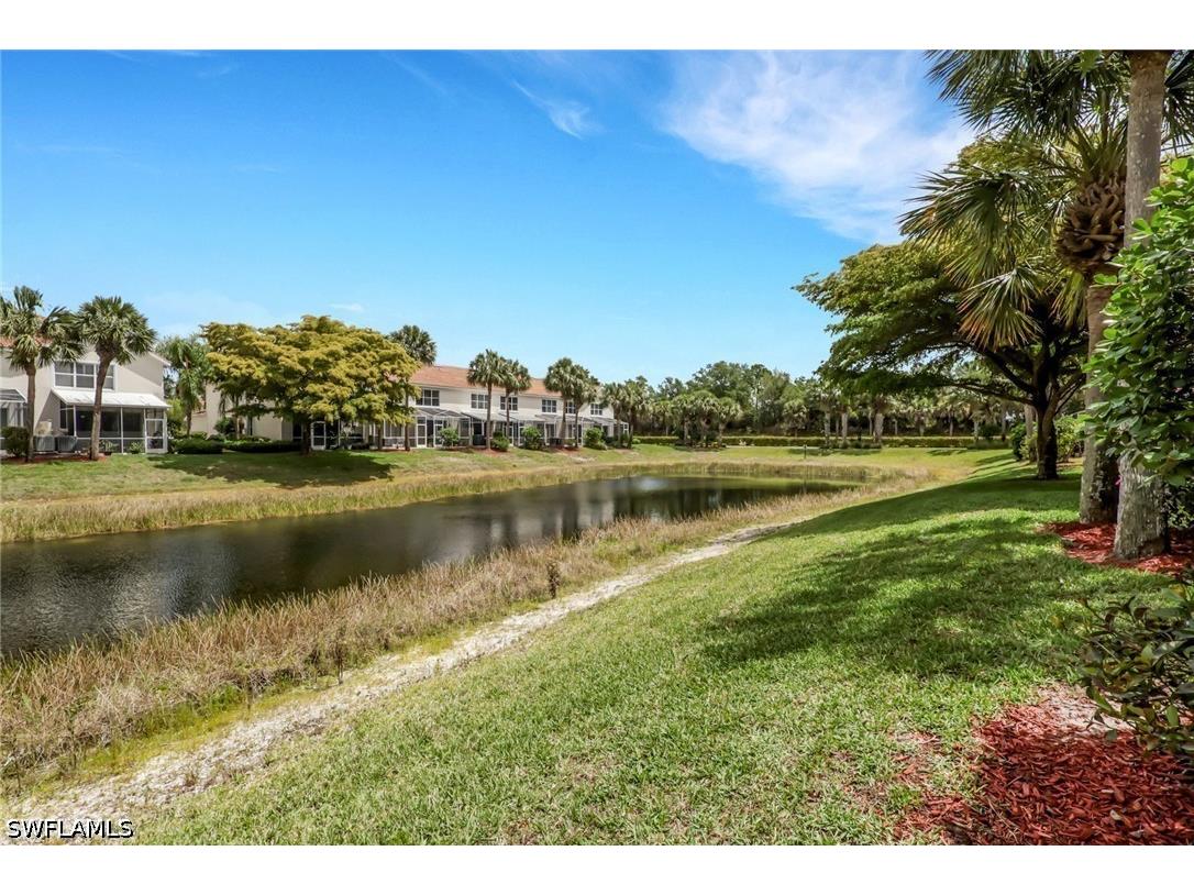 937 Hampton Circle #108 Naples FL 34105 226016885 image27