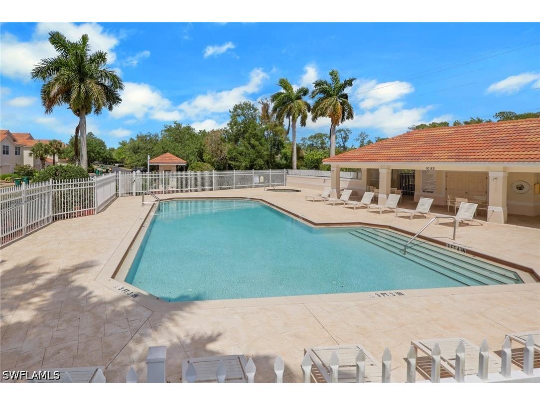 937 Hampton Circle #108 Naples FL 34105 226016885 image29
