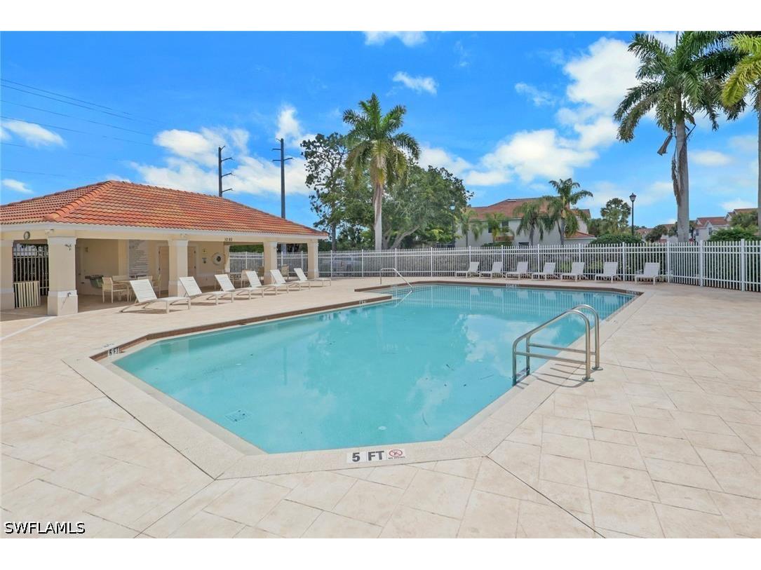 937 Hampton Circle #108 Naples FL 34105 226016885 image30