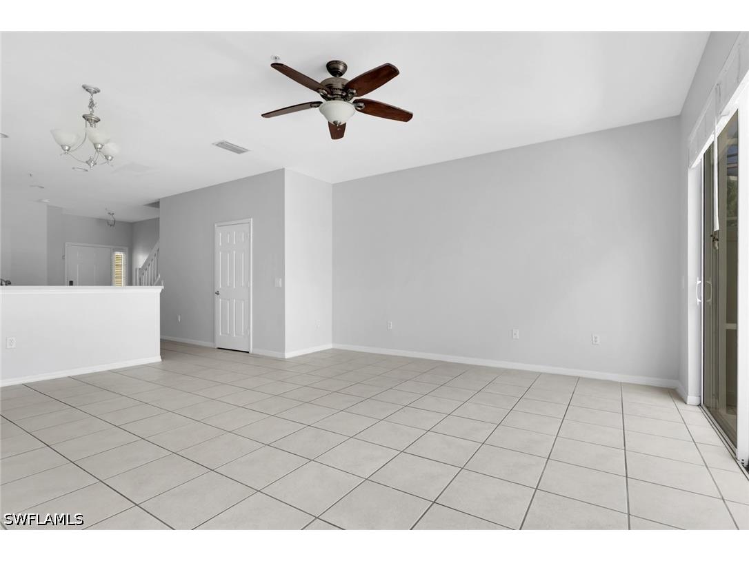 937 Hampton Circle #108 Naples FL 34105 226016885 image8