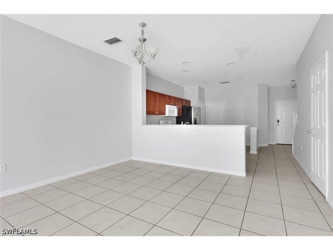 937 Hampton Circle #108 Naples FL 34105 226016885 image9
