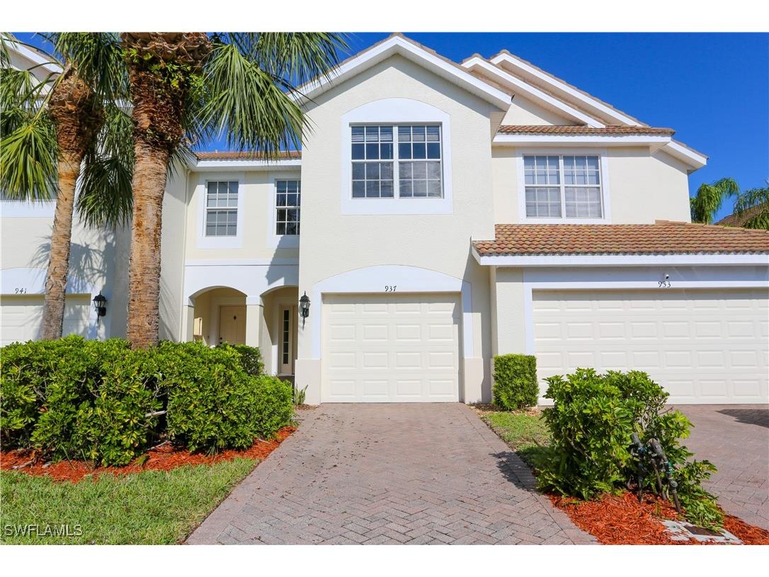 937 Hampton Circle Naples FL 34105 225059289 image1