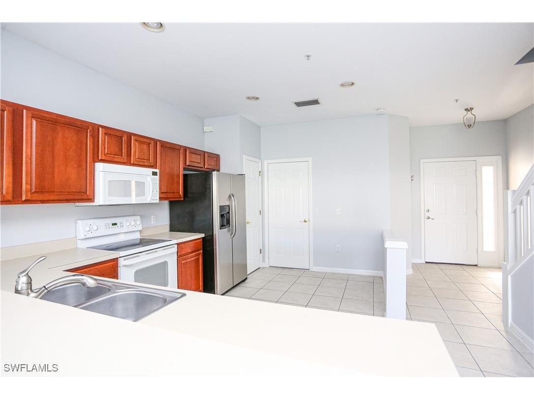 937 Hampton Circle Naples FL 34105 225059289 image12