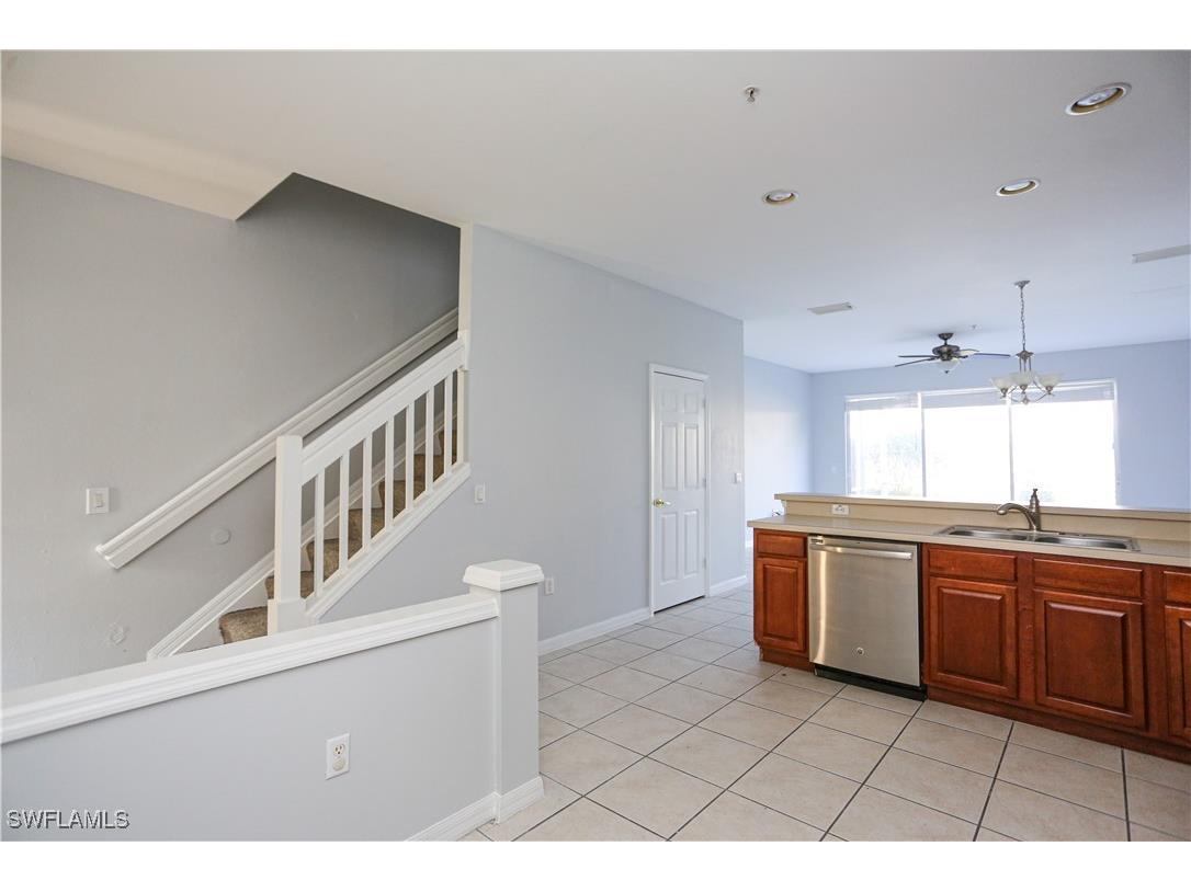 937 Hampton Circle Naples FL 34105 225059289 image14