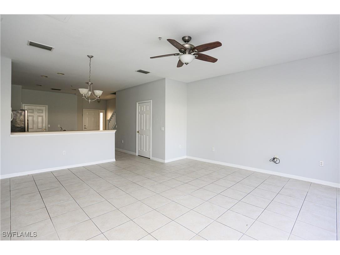 937 Hampton Circle Naples FL 34105 225059289 image15