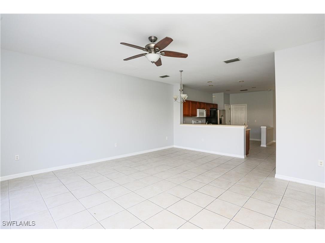 937 Hampton Circle Naples FL 34105 225059289 image16