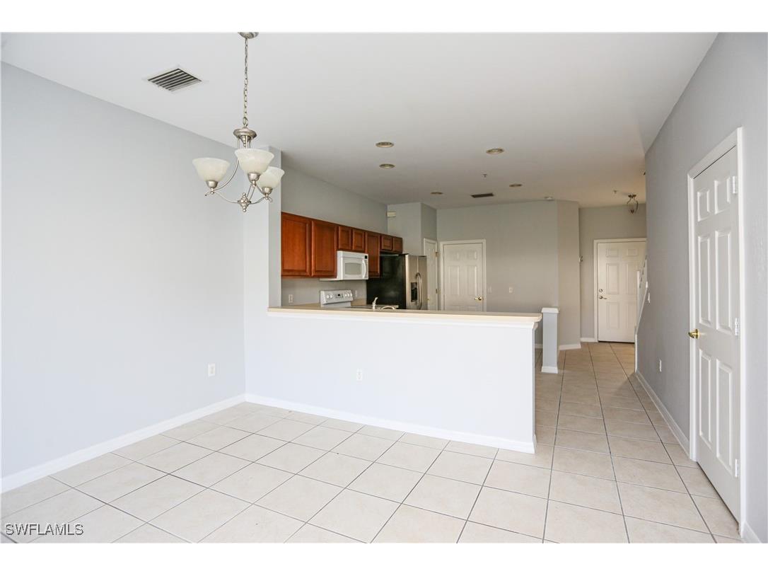 937 Hampton Circle Naples FL 34105 225059289 image17