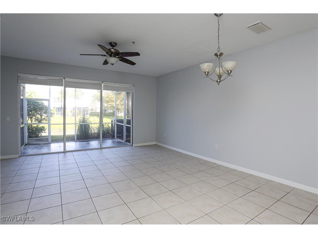 937 Hampton Circle Naples FL 34105 225059289 image18