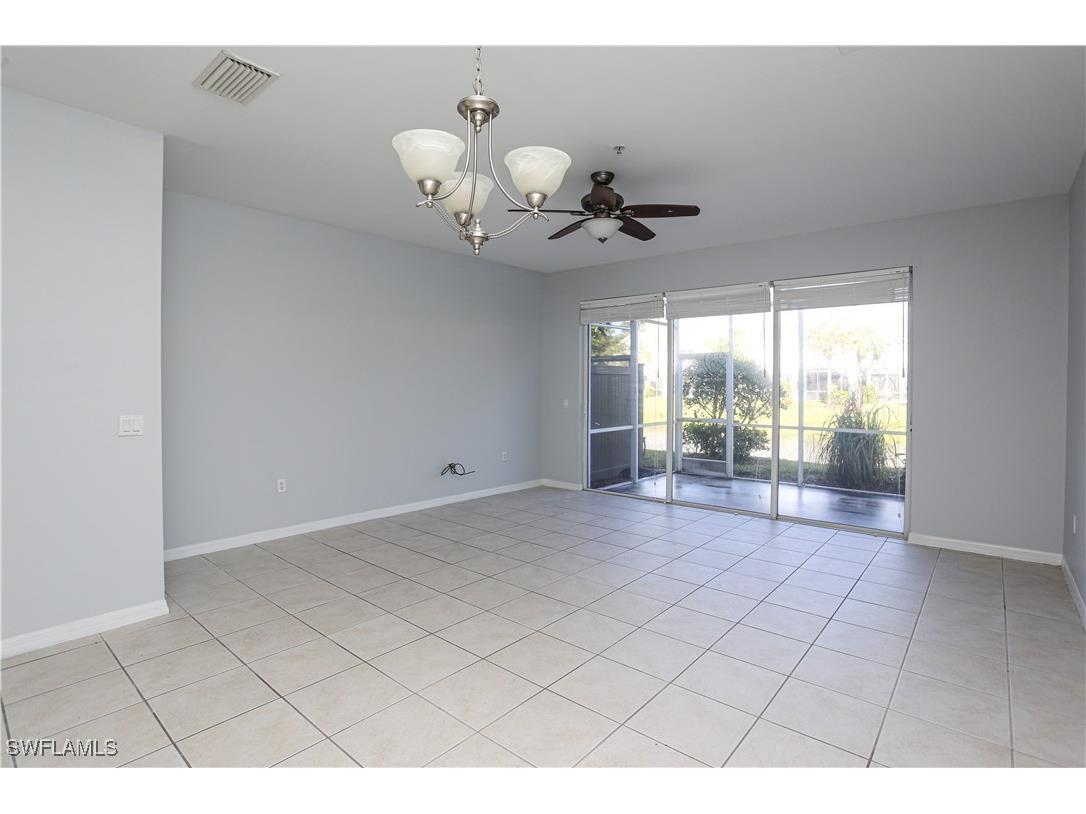 937 Hampton Circle Naples FL 34105 225059289 image19