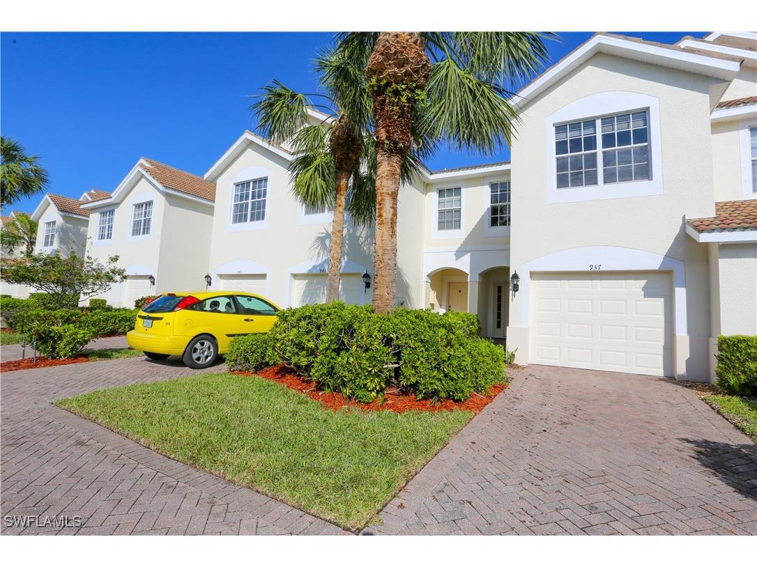 937 Hampton Circle Naples FL 34105 225059289 image2