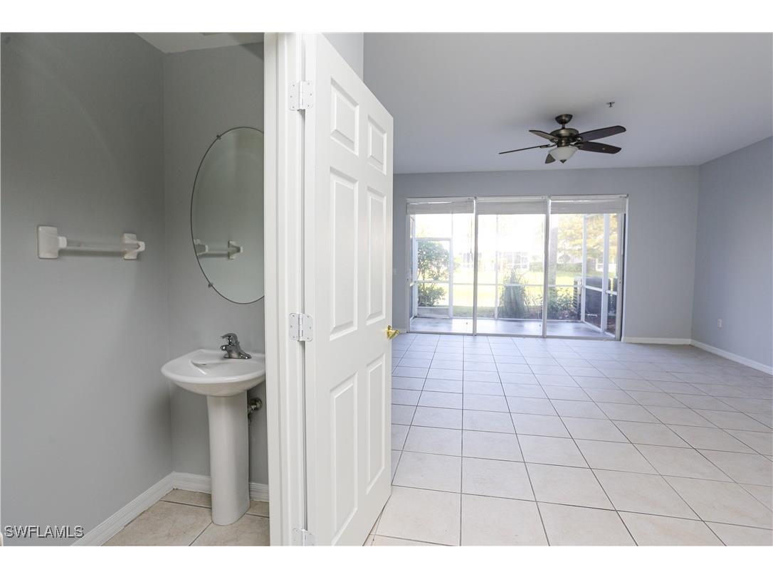 937 Hampton Circle Naples FL 34105 225059289 image20