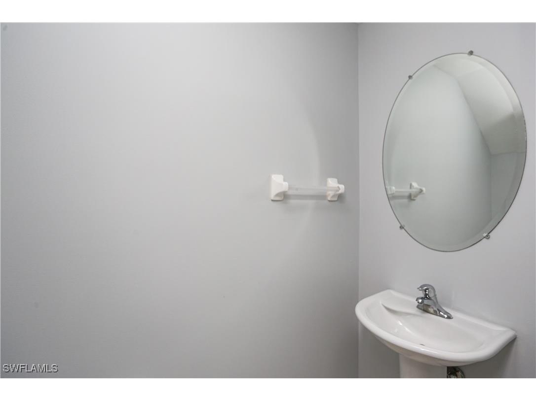 937 Hampton Circle Naples FL 34105 225059289 image21