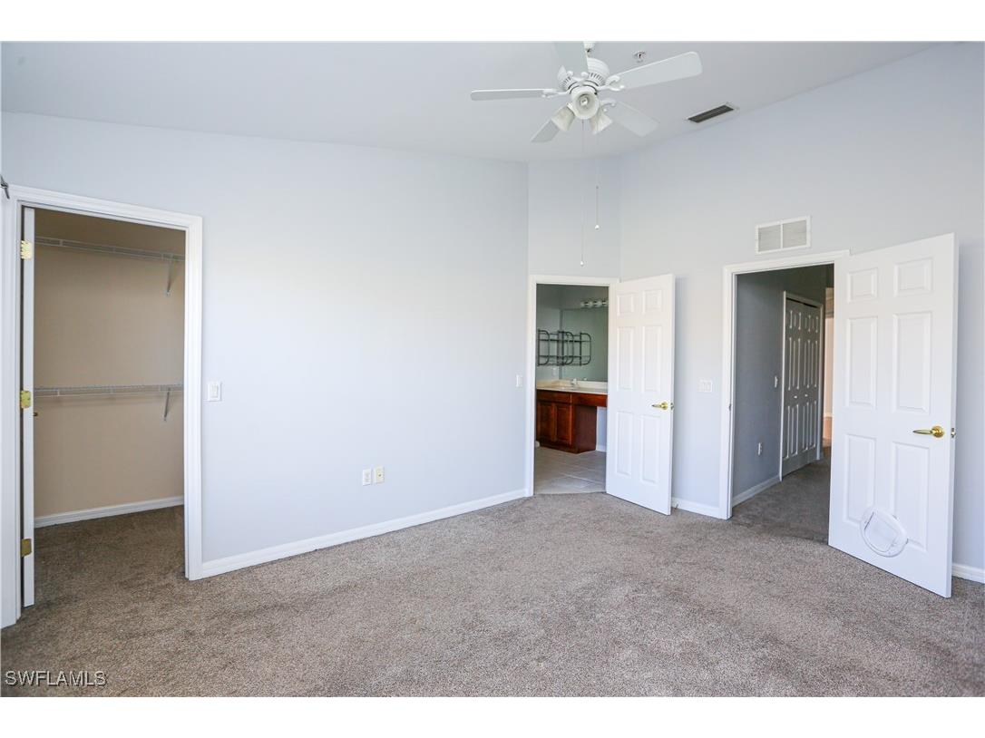 937 Hampton Circle Naples FL 34105 225059289 image22