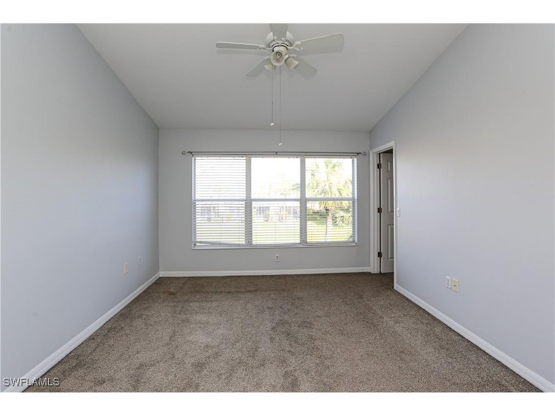 937 Hampton Circle Naples FL 34105 225059289 image23