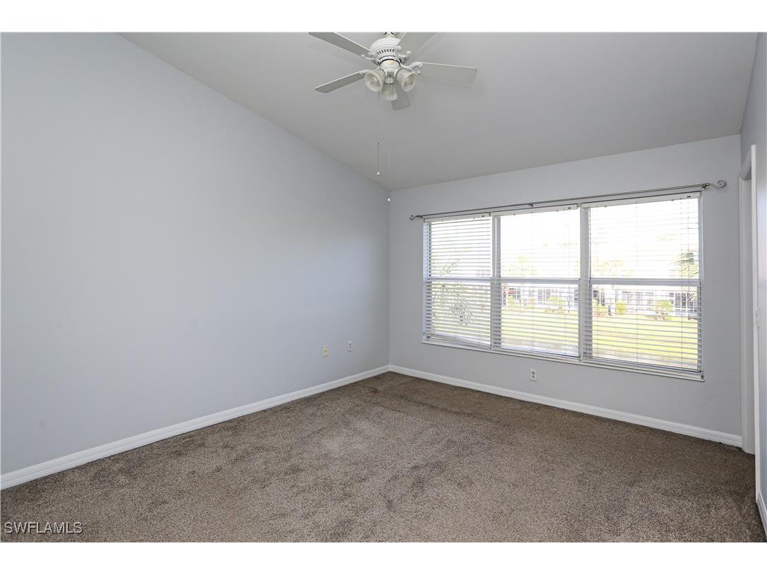 937 Hampton Circle Naples FL 34105 225059289 image24