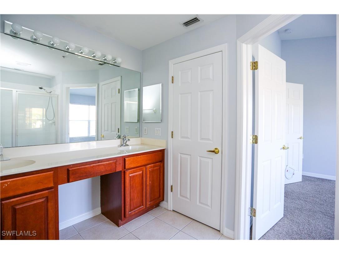 937 Hampton Circle Naples FL 34105 225059289 image26