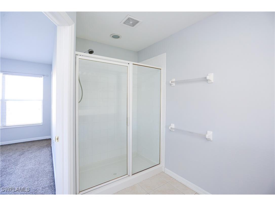 937 Hampton Circle Naples FL 34105 225059289 image27