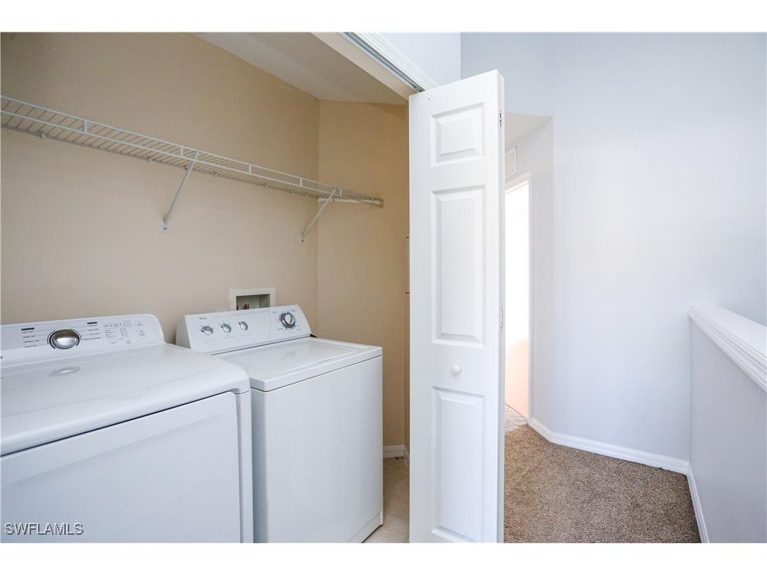 937 Hampton Circle Naples FL 34105 225059289 image29