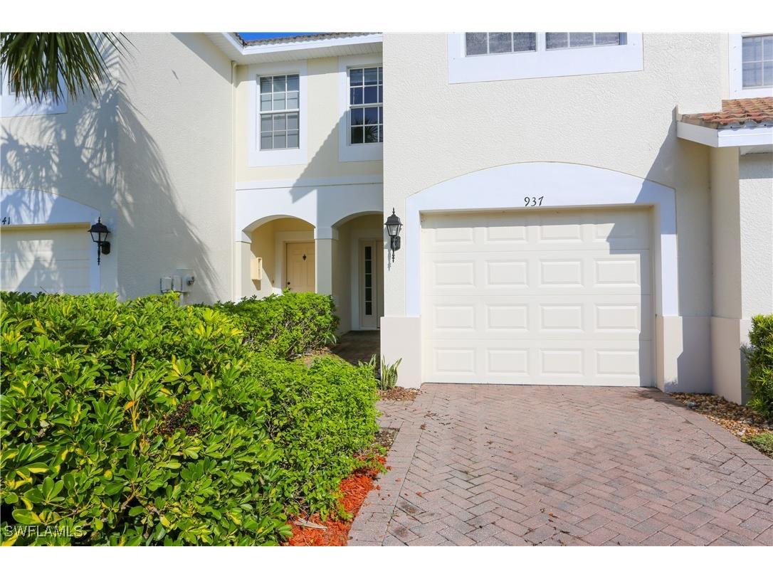 937 Hampton Circle Naples FL 34105 225059289 image3