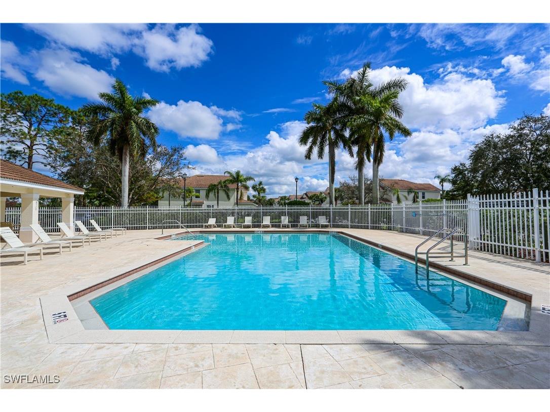 937 Hampton Circle Naples FL 34105 225059289 image31