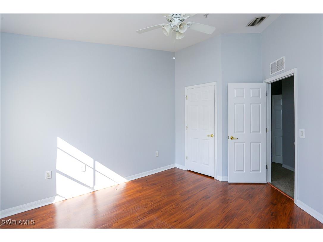 937 Hampton Circle Naples FL 34105 225059289 image33