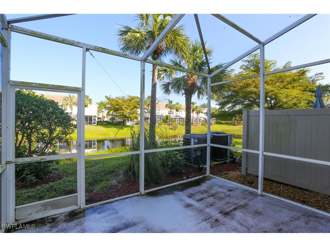 937 Hampton Circle Naples FL 34105 225059289 image34