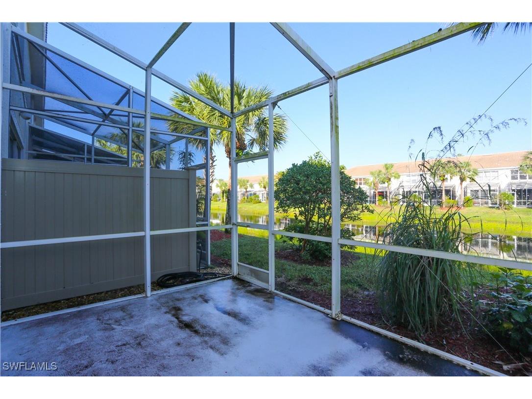 937 Hampton Circle Naples FL 34105 225059289 image35