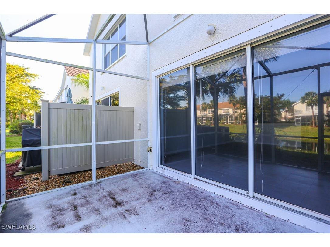 937 Hampton Circle Naples FL 34105 225059289 image36