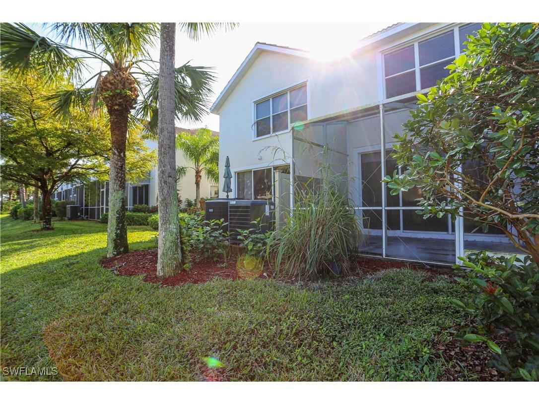 937 Hampton Circle Naples FL 34105 225059289 image37