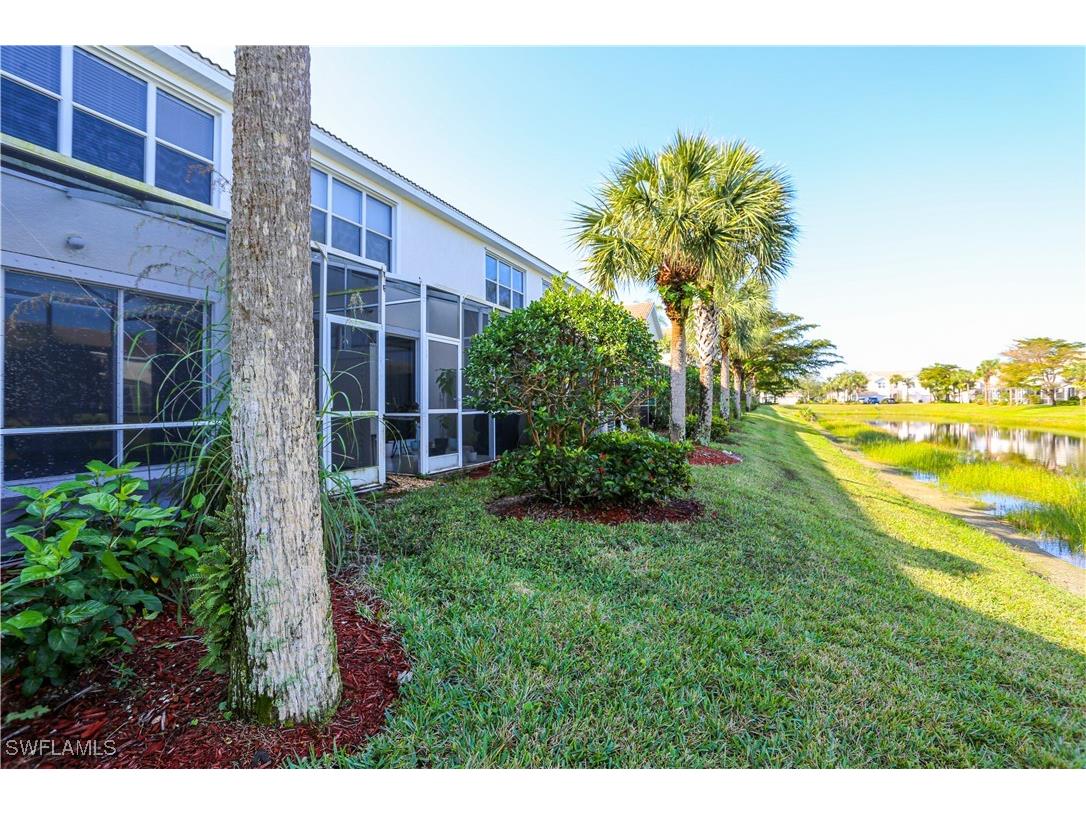 937 Hampton Circle Naples FL 34105 225059289 image38