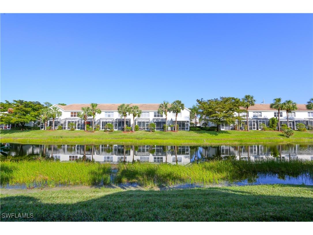 937 Hampton Circle Naples FL 34105 225059289 image39