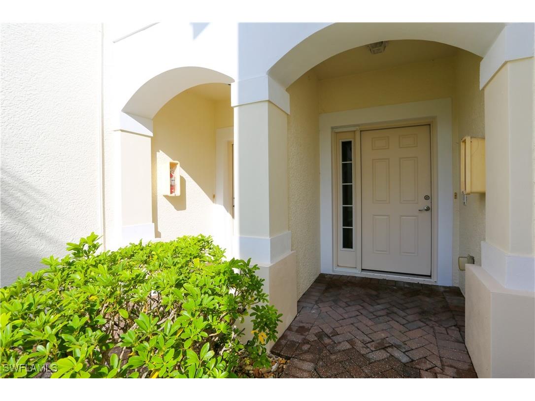 937 Hampton Circle Naples FL 34105 225059289 image4