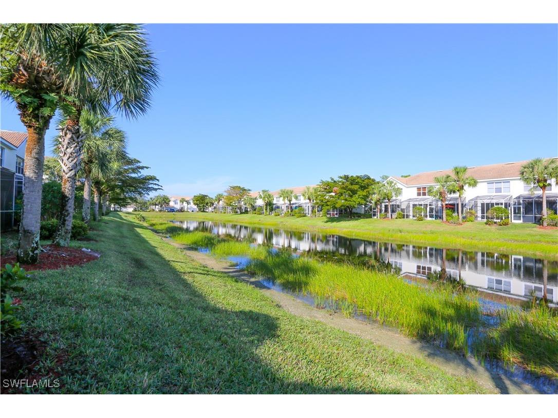 937 Hampton Circle Naples FL 34105 225059289 image40